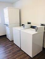 Red Lion Inn & Suites Butte