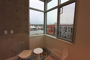 The Janion by Victoria Royal Vacations