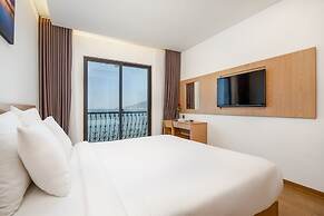 Gold Boutique Hotel Da Nang