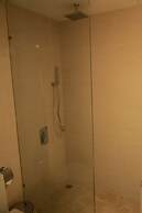 Gold Boutique Hotel Da Nang