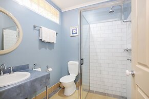 Grand Central Accommodation B&B Cobden