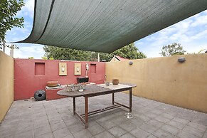 Grand Central Accommodation B&B Cobden