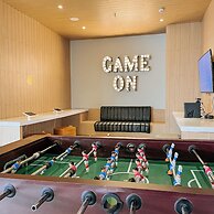 YELLO Hotel Paskal Bandung