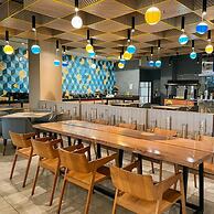 YELLO Hotel Paskal Bandung