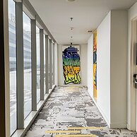 YELLO Hotel Paskal Bandung