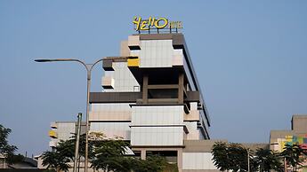 YELLO Hotel Paskal Bandung