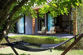 CHUZ Villas Samui