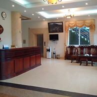 Hanvet Hotel