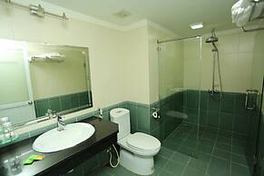 Hanvet Hotel