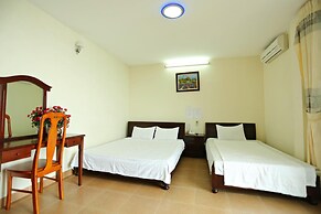 Hanvet Hotel