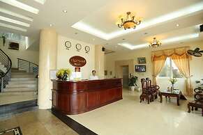 Hanvet Hotel