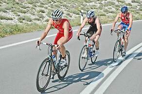 Holiday House Perkic mm