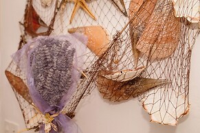 Holiday House Perkic mm