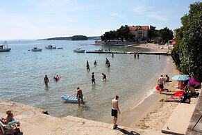 Holiday House Perkic mm