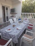 Holiday House Perkic mm