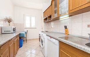 Holiday House Perkic mm