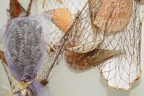 Holiday House Perkic mm