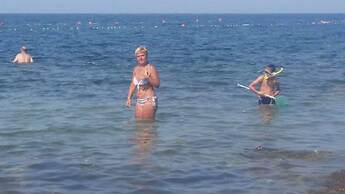 Holiday House Perkic mm