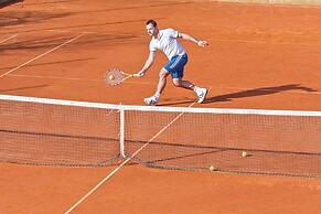 Holiday House Perkic mm