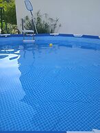 Holiday House Perkic mm