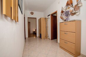 Holiday House Perkic mm