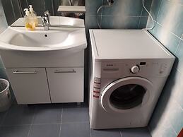 Holiday House Perkic mm