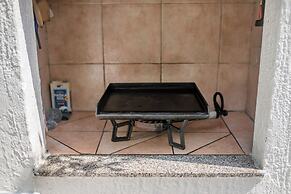 Holiday House Perkic mm