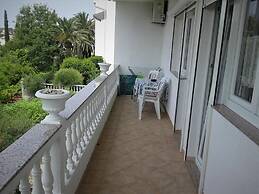 Holiday House Perkic mm