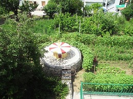 Holiday House Perkic mm