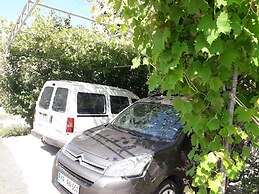 Holiday House Perkic mm