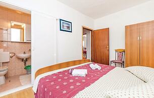 Holiday House Perkic mm