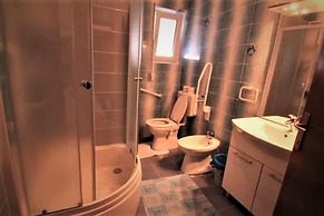 Holiday House Perkic mm