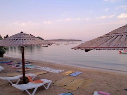 Holiday House Perkic mm