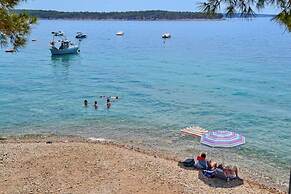 Holiday House Perkic mm