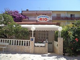 Holiday House Perkic mm