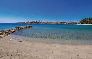 Holiday House Perkic mm