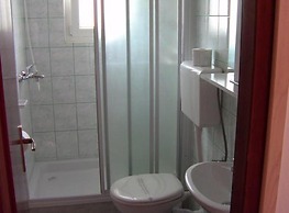 Holiday House Perkic mm