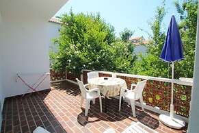 Holiday House Perkic mm