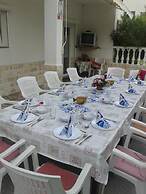 Holiday House Perkic mm