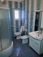 Holiday House Perkic mm