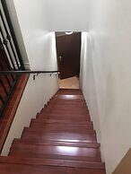 Relax and Comfortable 2 Bedroom Townhome