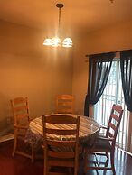 Relax and Comfortable 2 Bedroom Townhome