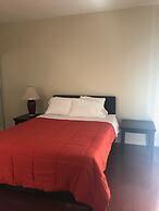 Relax and Comfortable 2 Bedroom Townhome