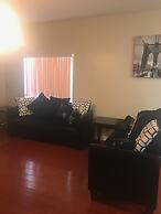 Relax and Comfortable 2 Bedroom Townhome