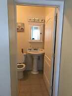 Relax and Comfortable 2 Bedroom Townhome