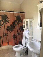 Relax and Comfortable 2 Bedroom Townhome