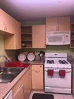 Relax and Comfortable 2 Bedroom Townhome