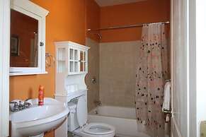 Relax and Comfortable 2 Bedroom Townhome