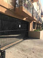 Relax and Comfortable 2 Bedroom Townhome