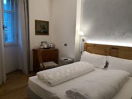 Torrione Trento